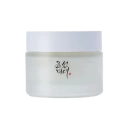 SPF50+ Anti UV Sun Block Facial 50ml Beauty of Joseon Brand Sunscreen for Body and Face Rice Probiotic Solar Blocker Skin Cream