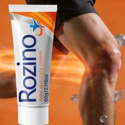 1Pcs/2Pcs/3Pcs Muscle and Joint Skin Care Cream, Providing Long-Lasting Comfort and Warmth for the Skin of Muscles and Joints It Deeply Moisturizes and Conditions the Skin While Providing a Gentle Warmth and Comfort, Making It Especially Suitable for Use on the Lumbar Spine, Legs, Neck, Wrists, Elbows, and Knees, and Is Suitable for Both Men and Women.