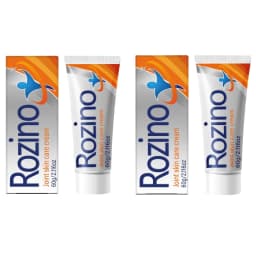 1Pcs/2Pcs/3Pcs Muscle and Joint Skin Care Cream, Providing Long-Lasting Comfort and Warmth for the Skin of Muscles and Joints It Deeply Moisturizes and Conditions the Skin While Providing a Gentle Warmth and Comfort, Making It Especially Suitable for Use on the Lumbar Spine, Legs, Neck, Wrists, Elbows, and Knees, and Is Suitable for Both Men and Women.