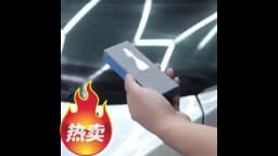 NEW! Glass Polishing Powder, Specially Designed to Repair Scratches, Enhance Clarity, Is Ideal for Vehicle Windows, Household Gl