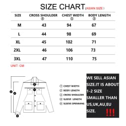 95% Bamboo Fiber V Neck Mens T Shirt Comfortable Summer Short Sleeve Tees Gym Clothing Men Undershirt Male Clothes White 2024