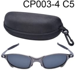 MTB Man Polarized Sunglasses Cycling Glasses UV400 Fishing Sunglasses Metal Bicycle Goggles Cycling Eyewear Riding Glasses B2-2