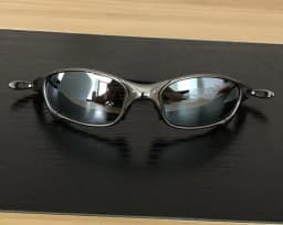 MTB Man Polarized Sunglasses Cycling Glasses UV400 Fishing Sunglasses Metal Bicycle Goggles Cycling Eyewear Riding Glasses B2-2