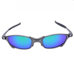 MTB Man Polarized Sunglasses Cycling Glasses UV400 Fishing Sunglasses Metal Bicycle Goggles Cycling Eyewear Riding Glasses B2-2