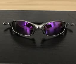 MTB Man Polarized Sunglasses Cycling Glasses UV400 Fishing Sunglasses Metal Bicycle Goggles Cycling Eyewear Riding Glasses B2-2