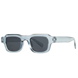 New Vintage Square Sunglasses Women Men Brand Rectangle Sun Glasses Female Oval Eyewear Sunglasses for Male Female Eyeglasses