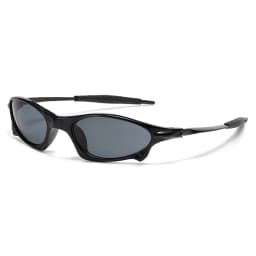 Unisex Sports Lightweight UV400 Sports Sunglasses for Men and Women – Outdoor Cycling & Hiking Fishing Goggles