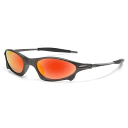 Unisex Sports Lightweight UV400 Sports Sunglasses for Men and Women – Outdoor Cycling & Hiking Fishing Goggles