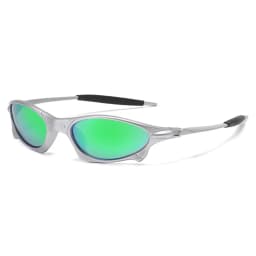 Unisex Sports Lightweight UV400 Sports Sunglasses for Men and Women – Outdoor Cycling & Hiking Fishing Goggles