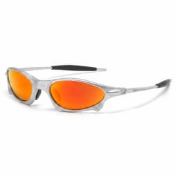 Unisex Sports Lightweight UV400 Sports Sunglasses for Men and Women – Outdoor Cycling & Hiking Fishing Goggles