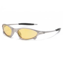 Unisex Sports Lightweight UV400 Sports Sunglasses for Men and Women – Outdoor Cycling & Hiking Fishing Goggles