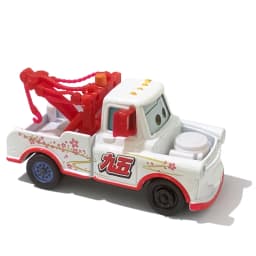 Pixar Cars Electroplated Pink 95 Lightning McQueen 1/55 Metal Die Casting Model Car Alloy Material Collectibles Racing Toys