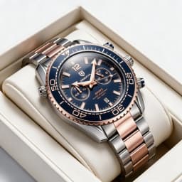 QINGXIYA Fashion Creative Men's Quartz Watch Waterproof Luminous Sport Chronograph Man Clock Date Business Watches For Men Reloj