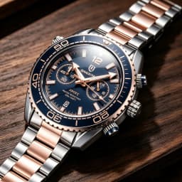 QINGXIYA Fashion Creative Men's Quartz Watch Waterproof Luminous Sport Chronograph Man Clock Date Business Watches For Men Reloj