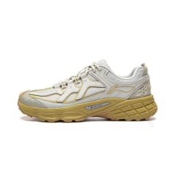 Li-Ning Unisex CLY SHADE Outdoor Hiking Shoes LIGHT FOAM Cushioning Soft Reflective LiNing Casual Sneakers AHTV033