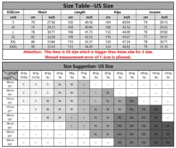 Men's Autumn Spring Cotton Pants Casual Breathable Cozy Trousers Button Drawstring Design Beach Style Vacation Long Pants