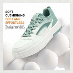 361 Degree NEW Men Skateboard Shoes Casual Splash Proof Leisure Non-Slip Wear-Resistant Soft Elastic Male Sneakers 672536608