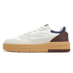 361 Degree NEW Men Skateboard Shoes Casual Splash Proof Leisure Non-Slip Wear-Resistant Soft Elastic Male Sneakers 672536608