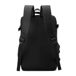 Outdoor Camping Backpack Tactical Travel Bags Climbing Hiking Trekking Mountaineering Shoulder Students Rucksack for Men Women