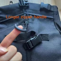 Hiking Pet Dog Carrier Travel Backpack Outdoor Ventilation Breathable Bicycle Motorcycle Outdoor Sport Mesh Bag Drop Shipping