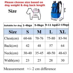 Hiking Pet Dog Carrier Travel Backpack Outdoor Ventilation Breathable Bicycle Motorcycle Outdoor Sport Mesh Bag Drop Shipping
