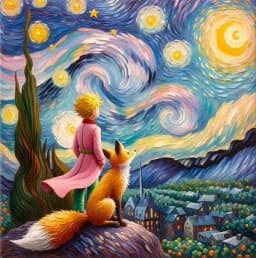 RUOPOTY Diamond Painting Landscape Colorful DIY Diamond Mosaic Cross Stitch Kit for Adult Handicraft Enthusiasts and Home Decor