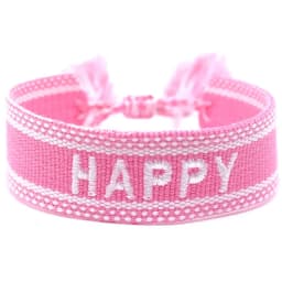 Weave Bracelet Friendship Bohemian Vintage Cotton Rope String Nepal Yoga Ethnic Rainbow Boho Woven Braided Bracelets