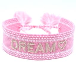 Weave Bracelet Friendship Bohemian Vintage Cotton Rope String Nepal Yoga Ethnic Rainbow Boho Woven Braided Bracelets