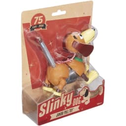 In Stock ToyStory5 40cm Woody Action Figures English Sound Character Doll Cloth Cowboy Movie Merchandise Collection Gifts