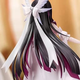 In Stock Genshin Impact Gift+ Columbina Hyposelenia Carnival Gathering Ver 1/8 Scale Figure Myethos Model Genuine Boxed Gift