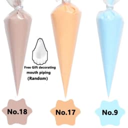 60g Imitation Cream Glue Charms Handmade Whipped Phone Case Decoden Shaker Jewelry Tools Tools Professional