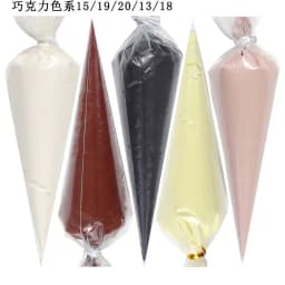 60g Imitation Cream Glue Charms Handmade Whipped Phone Case Decoden Shaker Jewelry Tools Tools Professional