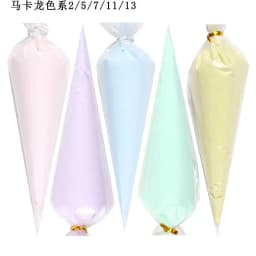 60g Imitation Cream Glue Charms Handmade Whipped Phone Case Decoden Shaker Jewelry Tools Tools Professional