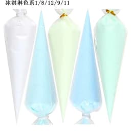 60g Imitation Cream Glue Charms Handmade Whipped Phone Case Decoden Shaker Jewelry Tools Tools Professional