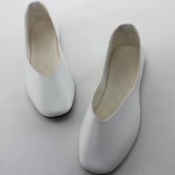 PU Leather Candy Color Ladies Flat Shoes Women Ballet Flats Point Toe Loafers Shoes Woman Retro Zapatos Mujer Big Size42 WSH2442
