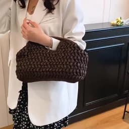 New Summer Beach Bag for Women Clutch Bag Luxury Designer Straw Bags Tote Handbag Fashion Woven Rattan Bags Female Travel Purse