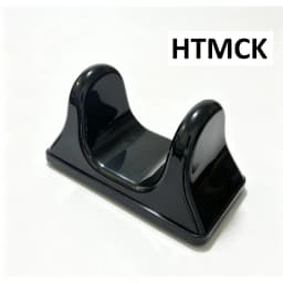 Psoas Muscle Release Deep Tissue Massage Tool Psoas Back Hip Flexor Release Tool Black Muscle Relaxing Massager for Gym Sports