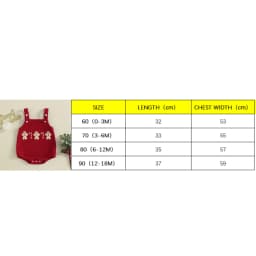 Tregren 0-18M Newborn Baby Christmas Romper Overalls Tree Letter Embroidery Sleeveless Corduroy Bodysuit Festival Infant Clothes