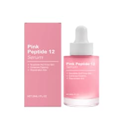 Salmon Collagen Jelly Cream Peel-Off Mask PDRN DNA Overnight Wrapping Facial Mask Elasticity Boosting Skin Glow Korean Skincare