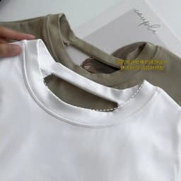 Women's Low-Intensity Yoga Fitness Vest Backless Short Sports T-Shirt Sexy Fixed Cup Waist Slimming Top Short Sleeved