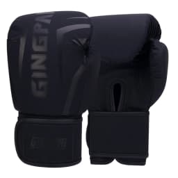 Professional Boxing Gloves For Men Women,Training in Sanda,Muay Thai,Fighting and Combat,8oz 10oz 12oz 14oz 16oz Boxing Gloves