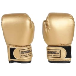 Boxing Gloves for Boys and Girls,Boxing Training Glove, 3-10 Years Kids