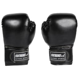 Boxing Gloves for Boys and Girls,Boxing Training Glove, 3-10 Years Kids