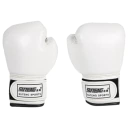 Boxing Gloves for Boys and Girls,Boxing Training Glove, 3-10 Years Kids