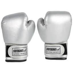 Boxing Gloves for Boys and Girls,Boxing Training Glove, 3-10 Years Kids