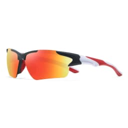Sport Sunglasses Men Cycling Glasses Running Fishing Eye Protection Riding Goggles Outdoor Sports