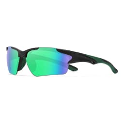 Sport Sunglasses Men Cycling Glasses Running Fishing Eye Protection Riding Goggles Outdoor Sports