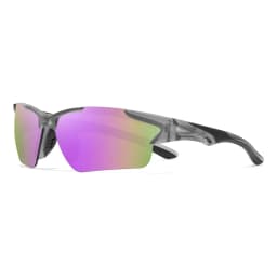 Sport Sunglasses Men Cycling Glasses Running Fishing Eye Protection Riding Goggles Outdoor Sports