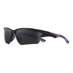 Sport Sunglasses Men Cycling Glasses Running Fishing Eye Protection Riding Goggles Outdoor Sports