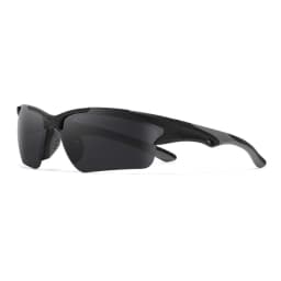Sport Sunglasses Men Cycling Glasses Running Fishing Eye Protection Riding Goggles Outdoor Sports